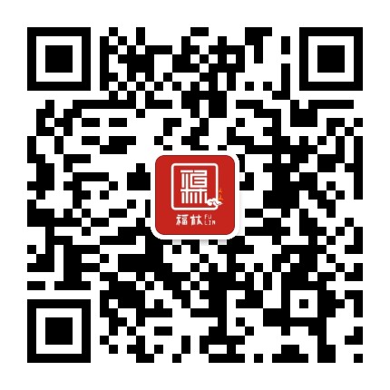 淄博蓝讯网络信息服务有限公司