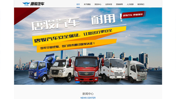 山东金齐矿业